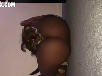 Porn Xxx L
