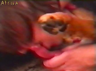 Xxx Full Hd Porn Hub