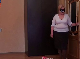 Indian Brother Sister Porn Xxx