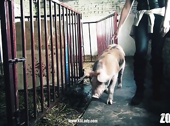 Kagney Linn Karter Porn Xxx