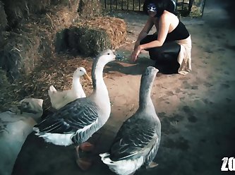 Kagney Linn Karter Porn Xxx