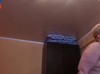 Indian Brother Sister Porn Xxx