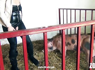 Kagney Linn Karter Porn Xxx