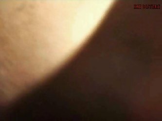 Porn Star Perfect Tits Porn Xxx