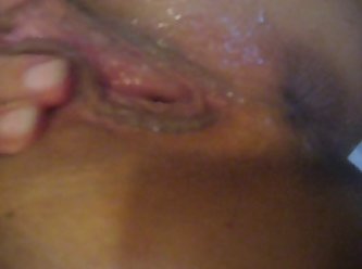 Japanese Time Stop Porn Xxx