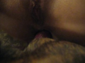 Japanese Time Stop Porn Xxx