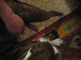 Japanese Time Stop Porn Xxx