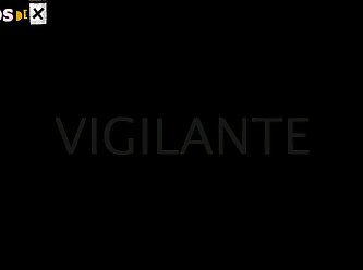 Xxx Porn New Website