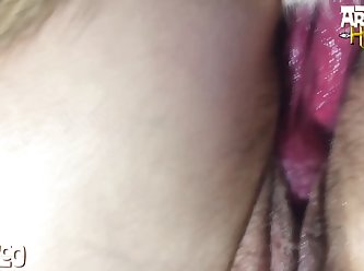 Big Tits And Swallow Cum Porn Xxx