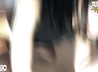 Big Tits And Swallow Cum Porn Xxx