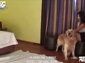 Mortal Kombat Xxx Porn