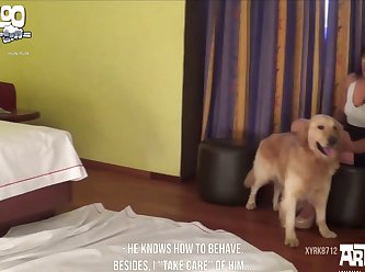 Mortal Kombat Xxx Porn