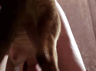 Anime Hentai Vaca Xxx Porn