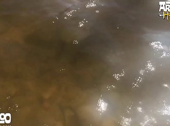 Porn Xxx With Family