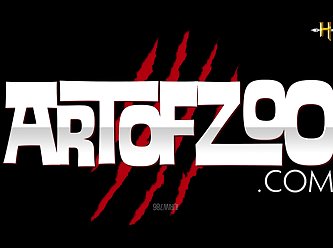 Porn Xxx With Family