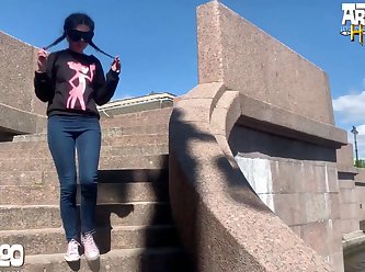 Porn Xxx With Family