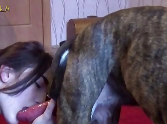 Sleeping Xxx Porn Movies