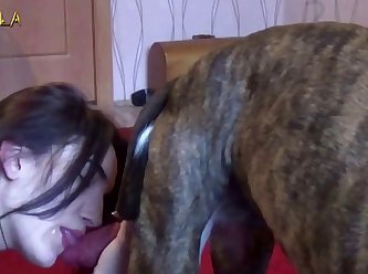 Sleeping Xxx Porn Movies