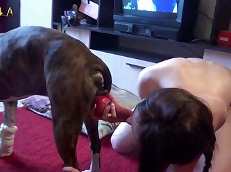 Sleeping Xxx Porn Movies