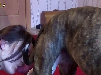 Sleeping Xxx Porn Movies