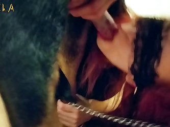 Mon And Son Xxx Porn