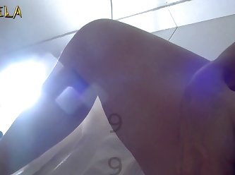 Big Boobs Porn Video Xxx