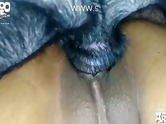 Sabrina Carpenter Nude Xxx Porn