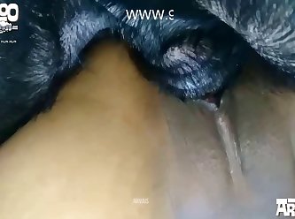 Sabrina Carpenter Nude Xxx Porn