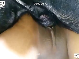 Sabrina Carpenter Nude Xxx Porn