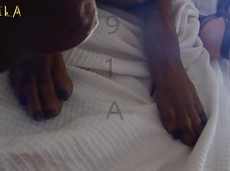 Big Boobs Porn Video Xxx