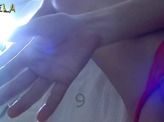 Big Boobs Porn Video Xxx