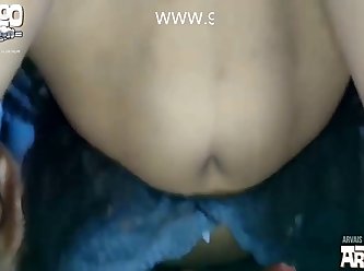 Sabrina Carpenter Nude Xxx Porn