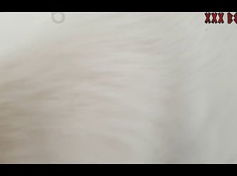 Dad Fucks Daughter Cartoon Hentai Xxx Porn