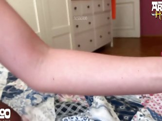 Full Hd Xxx Porn Sex