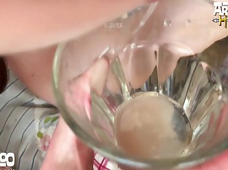 Full Hd Xxx Porn Sex