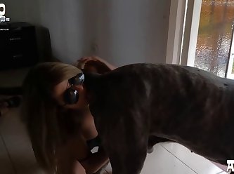 Anime Boobs Porn Xxx