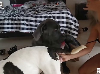 Anime Boobs Porn Xxx