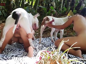 Porn Xxx With Step Mom