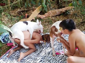 Porn Xxx With Step Mom