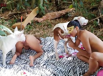 Porn Xxx With Step Mom