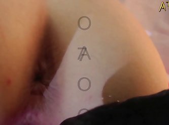 Xxx Porn Hd Arab