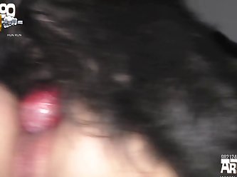 Xxx Dirty Porn Video