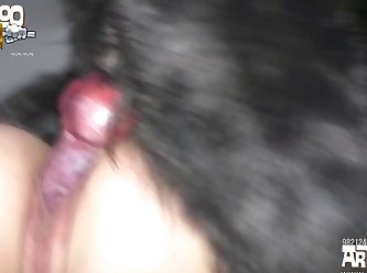 Xxx Dirty Porn Video