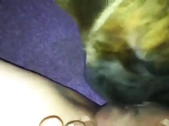 Jack Dragon Gay Porn Xxx
