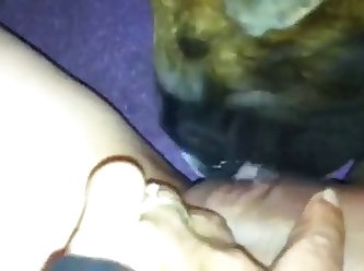 Jack Dragon Gay Porn Xxx