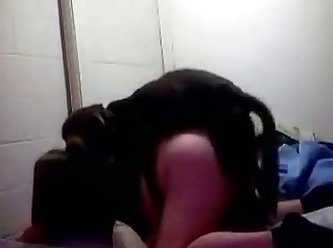 Hot Xxx Porn Teen