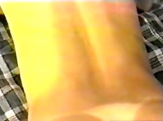 Xxx Porn Movies Tube