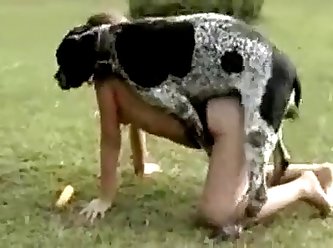 Nympho Having Sex Porn Xxx