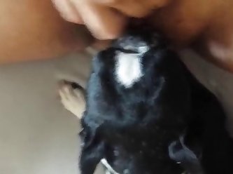 Japanese Lesbian Schoolgirl Bullied Xxx Porn