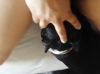 Japanese Lesbian Schoolgirl Bullied Xxx Porn